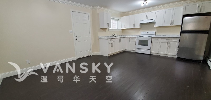 250220101635_3. 20210526_164956.jpg